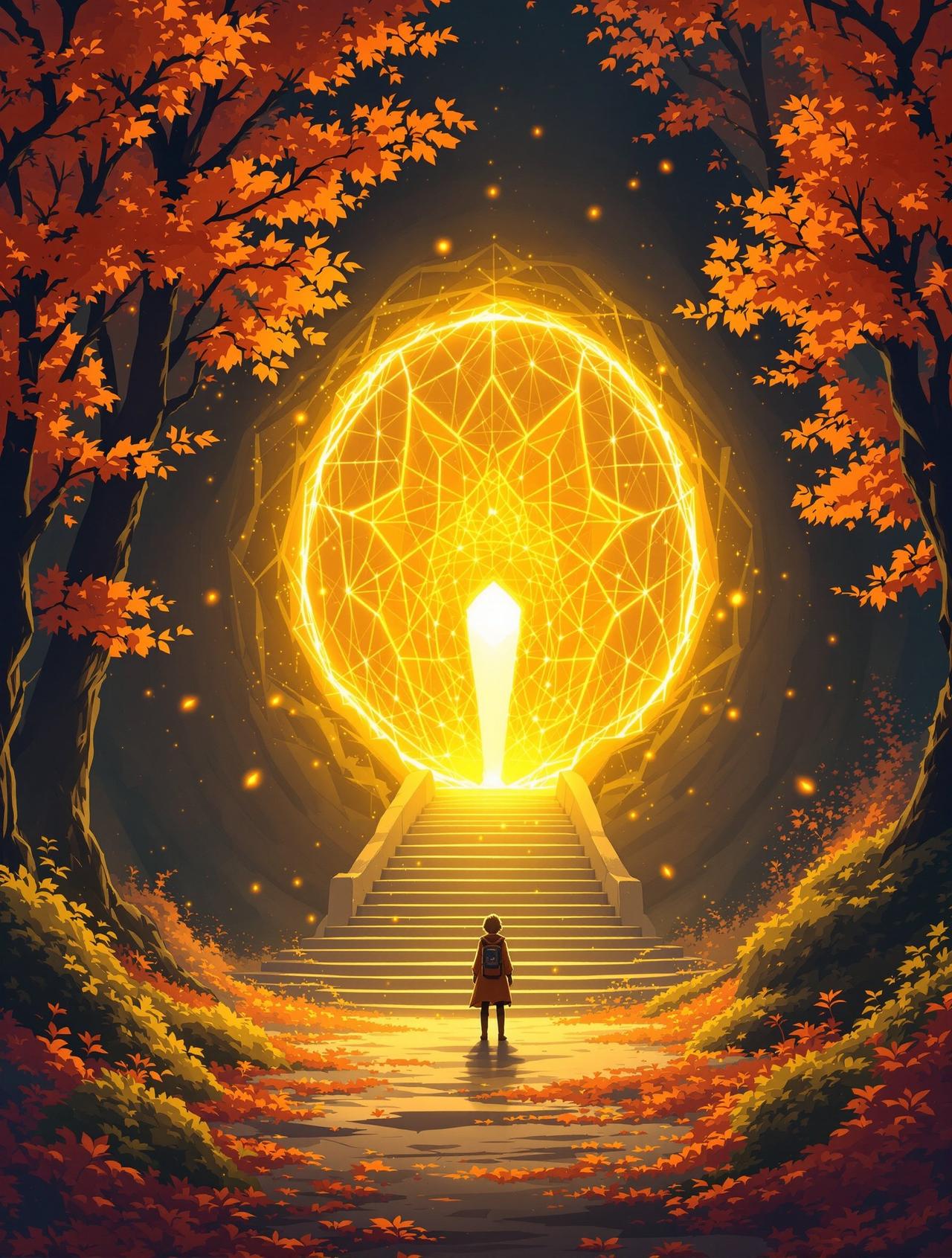 逆袭短剧合集最新上线 - 幻境之门