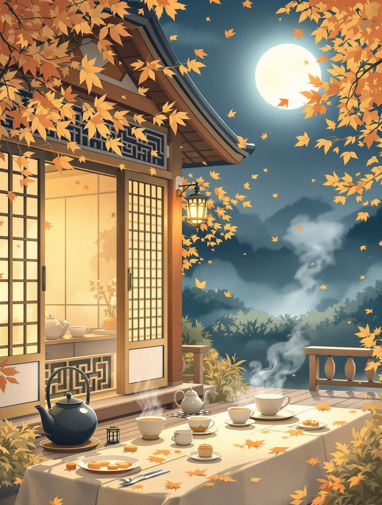 逆袭短剧合集热门推荐 - 月下茶话